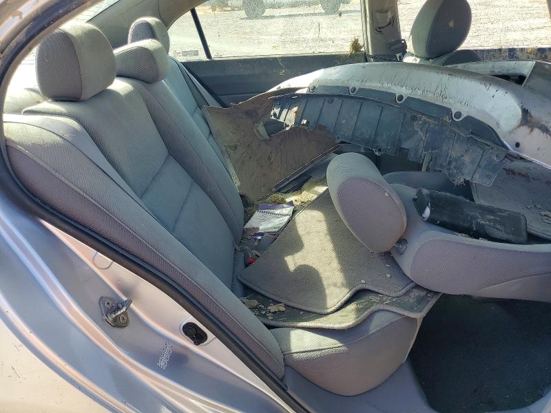 Продажа на аукционе авто 2009 Honda Civic, vin: 19XFA16539E038178, номер лота: 69578136