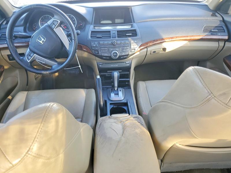 Продажа на аукционе авто 2012 Honda Accord, vin: 1HGCP2F85CA061717, номер лота: 68331756