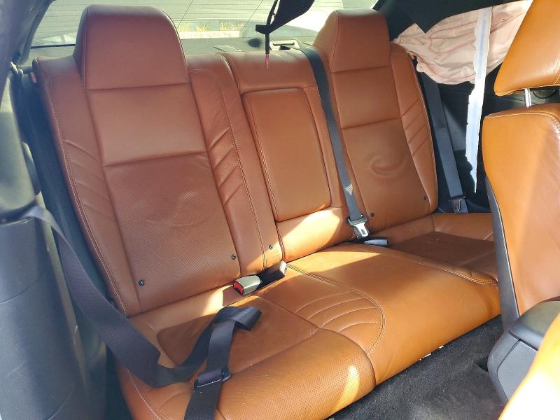 Aukcja sprzedaży 2015 Dodge Challenger, vin: 2C3CDZDJ0FH910720, numer aukcji: 67538196