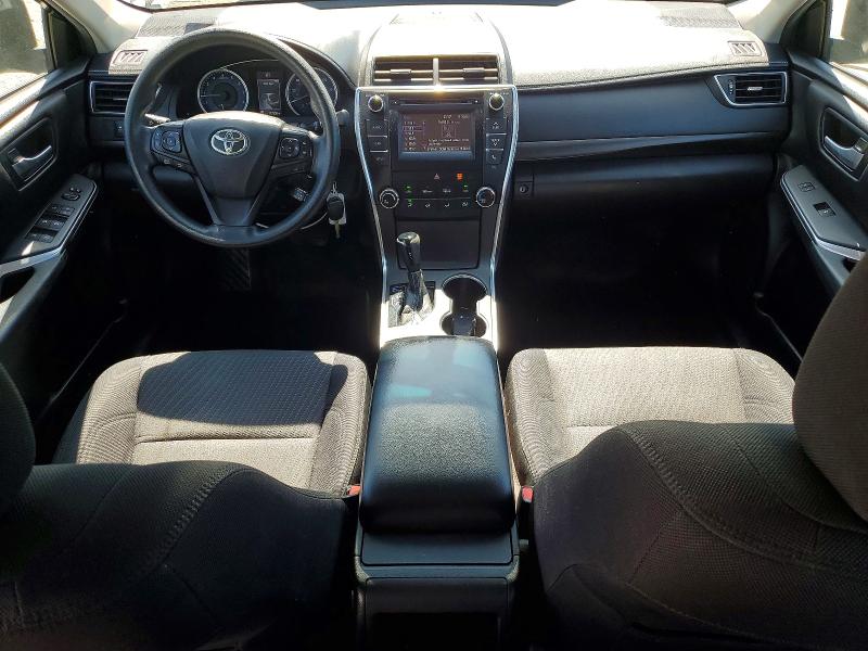 Продажа на аукционе авто 2016 Toyota Camry, vin: 4T1BF1FK1GU512290, номер лота: 68609936
