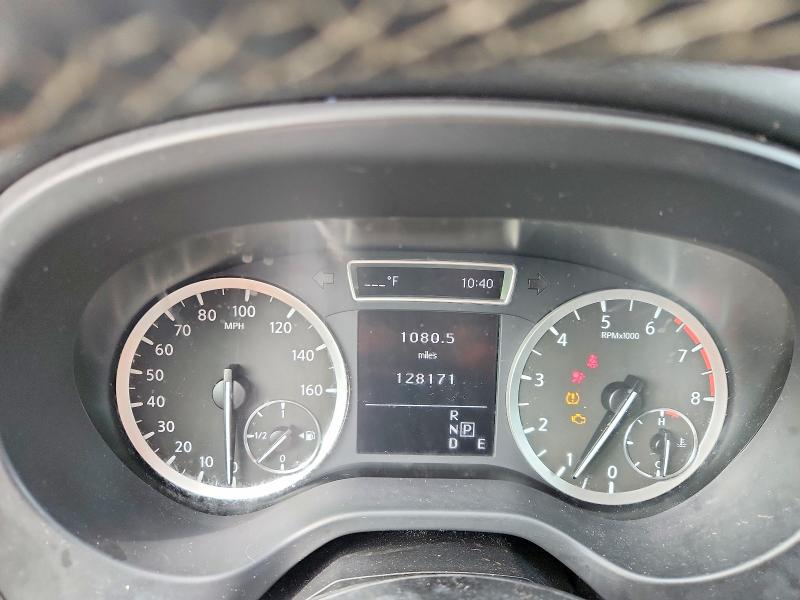 Aukcja sprzedaży 2018 Infiniti Qx30, vin: SJKCH5CR7JA058015, numer aukcji: 70797736