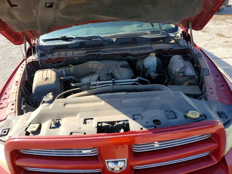 Aukcja sprzedaży 2010 Dodge Ram 1500, vin: 1D7RV1CT9AS262700, numer aukcji: 68072446