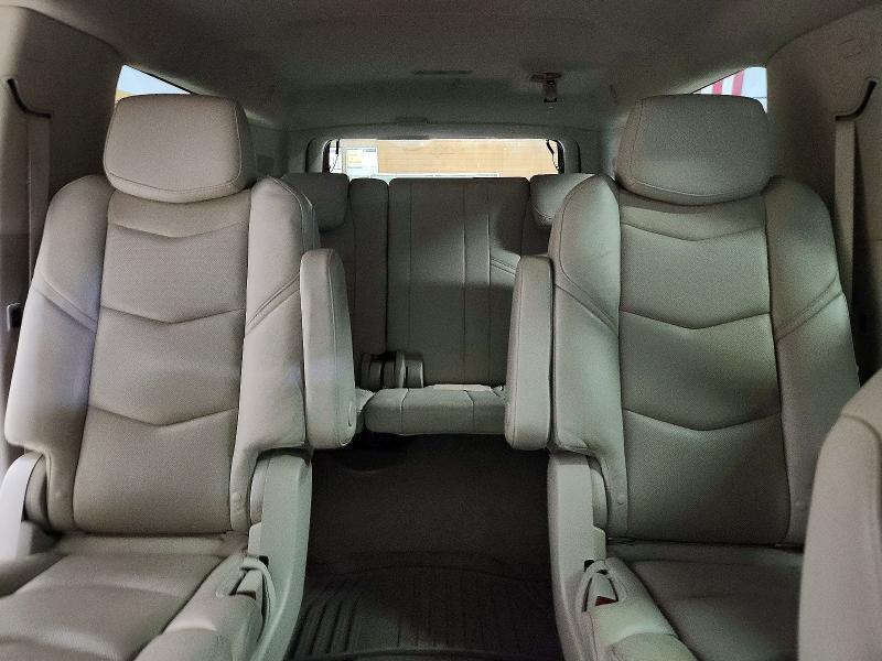 Продаж на аукціоні авто 2019 Cadillac Escalade, vin: 1GYS4HKJ7KR373269, номер лоту: 67362656