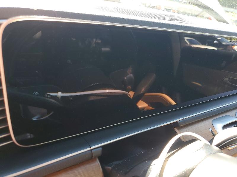68798006 :رقم المزاد ، 4JGFB4FB2RA969516 vin ، 2024 Mercedes-benz Gle مزاد بيع