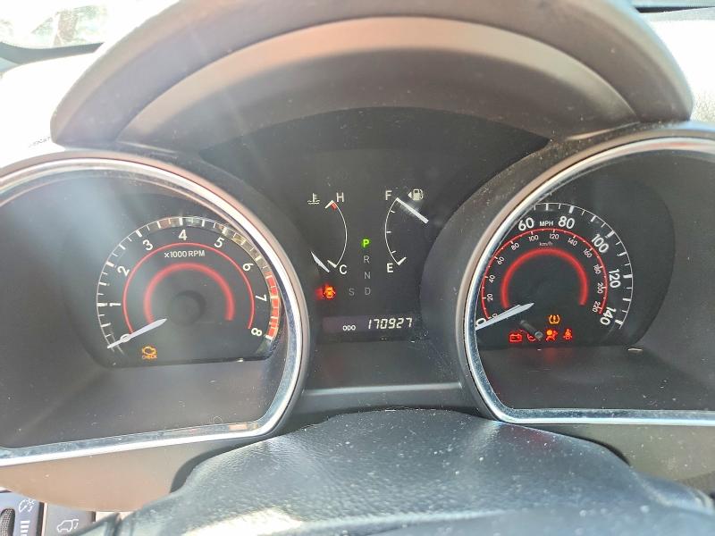 Aukcja sprzedaży 2021 Toyota Highlander, vin: 5TDDK3EH7AS031756, numer aukcji: 69119076