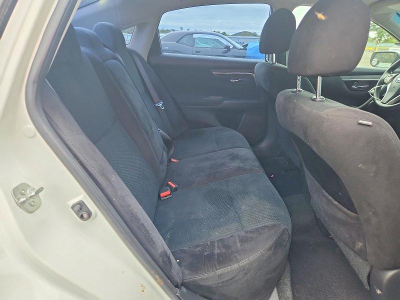 Aukcja sprzedaży 2014 Nissan Altima, vin: 1N4AL3AP6EN346952, numer aukcji: 70826326