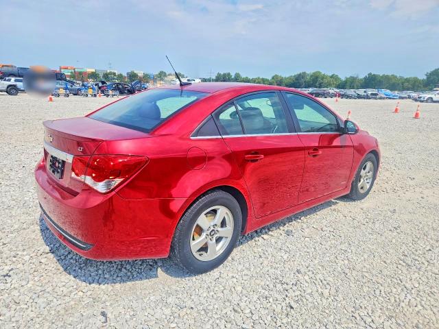 Aukcja sprzedaży 2012 Chevrolet Cruze, vin: 1G1PF5SC8C7384681, numer aukcji: 67475016