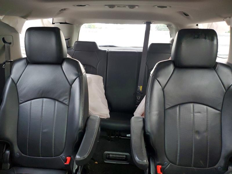 Продаж на аукціоні авто 2015 Gmc Acadia, vin: 1GKKVTKD5FJ148874, номер лоту: 67274916