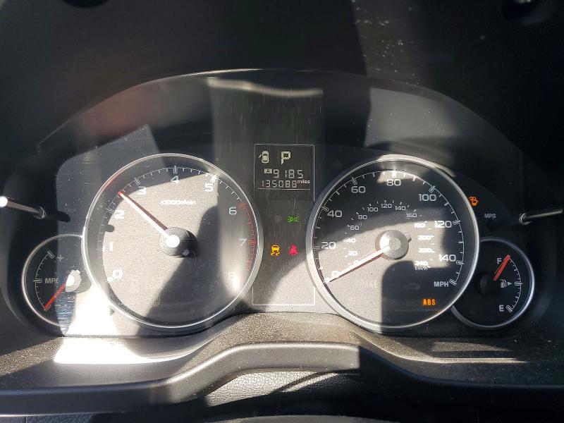 67939946 :رقم المزاد ، 4S3BMBC60D3027857 vin ، 2013 Subaru Legacy مزاد بيع