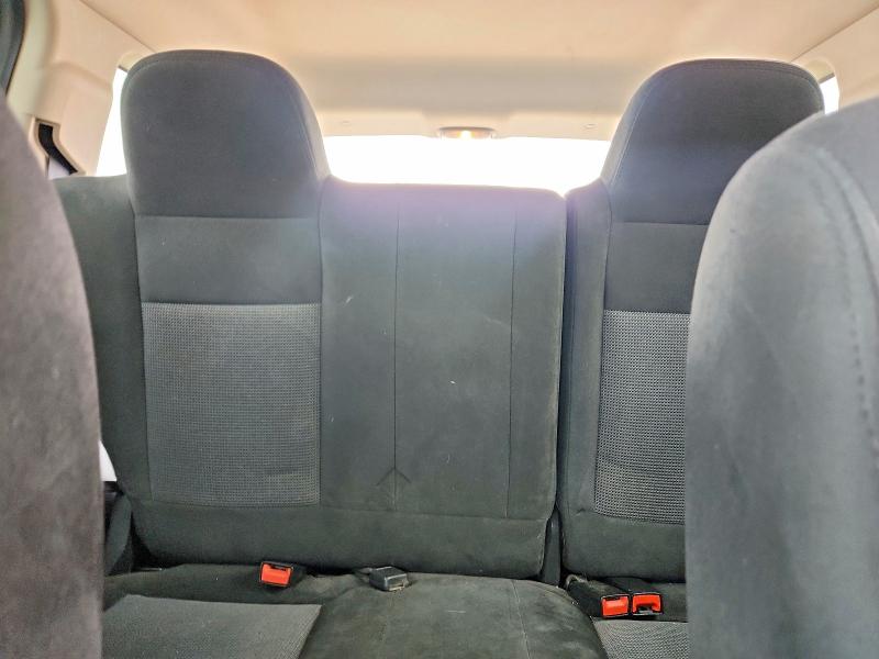 Aukcja sprzedaży 2015 Jeep Patriot, vin: 1C4NJRFB5FD379482, numer aukcji: 68846466