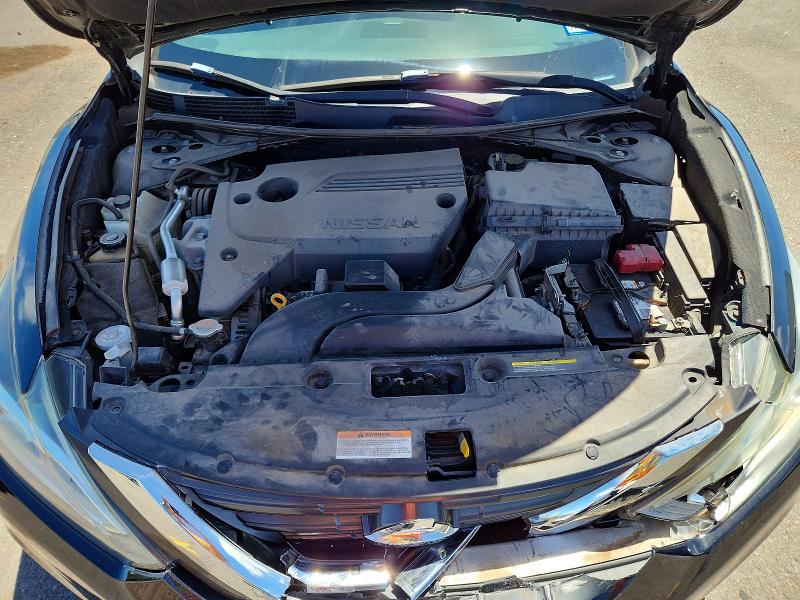 Продаж на аукціоні авто 2016 Nissan Altima, vin: 1N4AL3AP8GC139560, номер лоту: 67377716