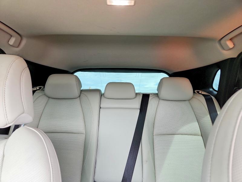 Продажа на аукционе авто 2021 Mazda Cx-30, vin: 3MVDMADL8MM200898, номер лота: 69129006