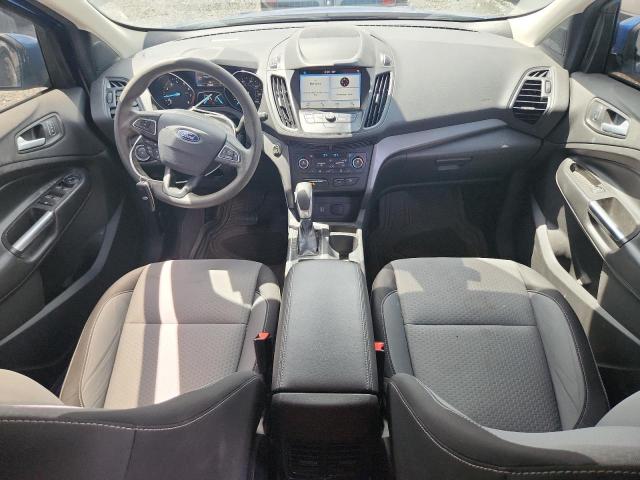 Продажа на аукционе авто 2019 Ford Escape, vin: 1FMCU0GD9KUA11998, номер лота: 68682526