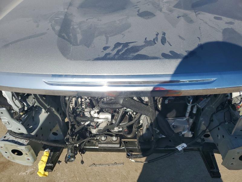 67539426 :رقم المزاد ، 1GKENLKS1TJ133750 vin ، 2026 Gmc Acadia مزاد بيع