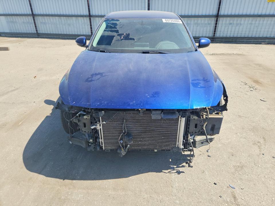 Aukcja sprzedaży 2019 Nissan Altima, vin: 1N4BL4BV5KC204526, numer aukcji: 69720466
