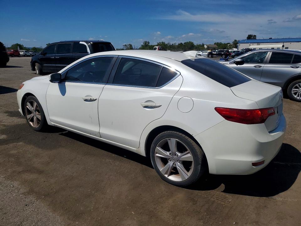 2014 Acura Ilx მანქანა იყიდება აუქციონზე, vin: 19VDE1F35EE004773, აუქციონის ნომერი: 68066466