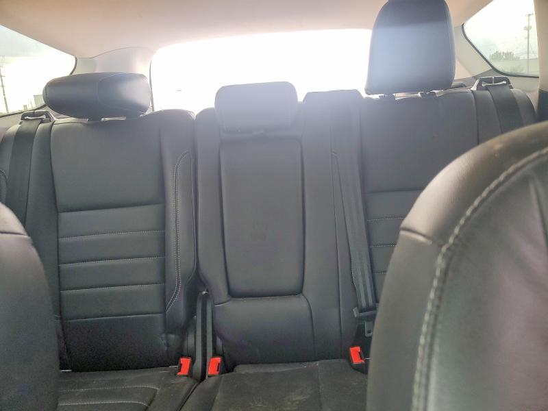 Продаж на аукціоні авто 2016 Ford Escape, vin: 1FMCU0G7XGUB80428, номер лоту: 68229826