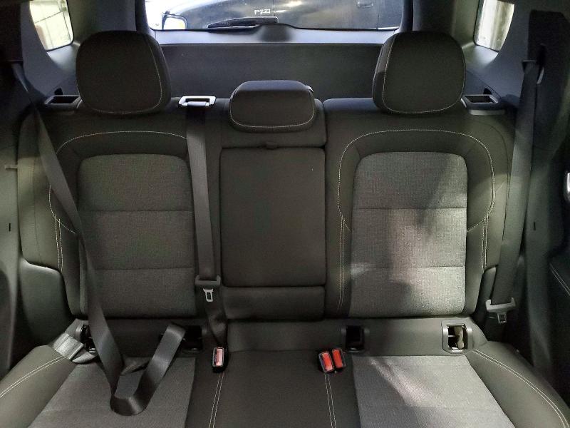 Продажа на аукционе авто 2026 Gmc Terrain, vin: 3GKALUEG7TL453035, номер лота: 69066726