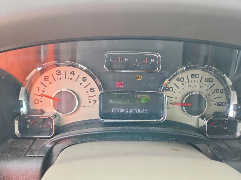 Продаж на аукціоні авто 2008 Ford Expedition, vin: 1FMFK19578LA74739, номер лоту: 70816306