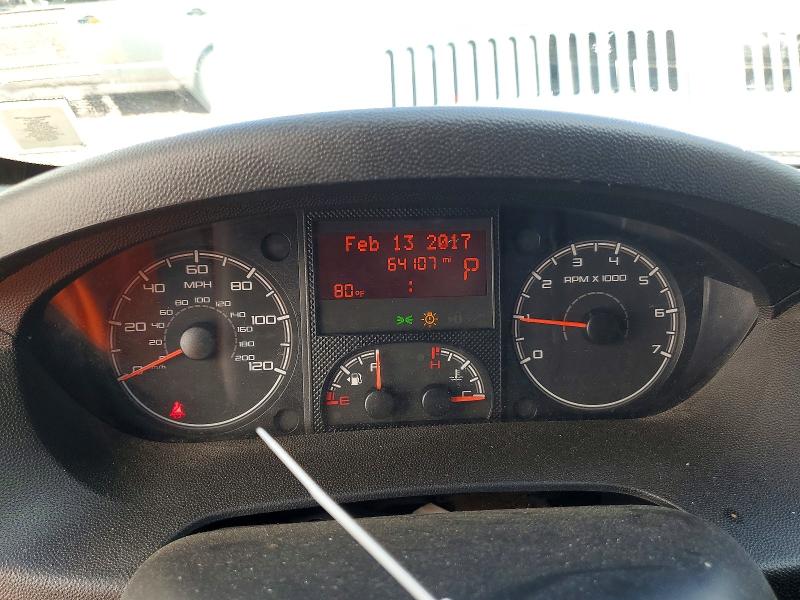 Aukcja sprzedaży 2020 Ram Promaster 3500, vin: 3C6URVJGXLE140687, numer aukcji: 65958096