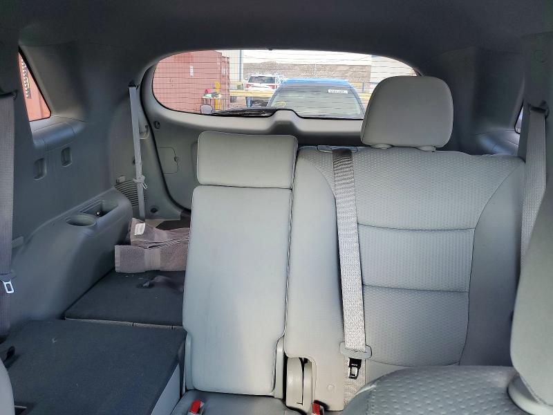 Aukcja sprzedaży 2013 Kia Sorento, vin: 5XYKT4A20DG369013, numer aukcji: 68486886