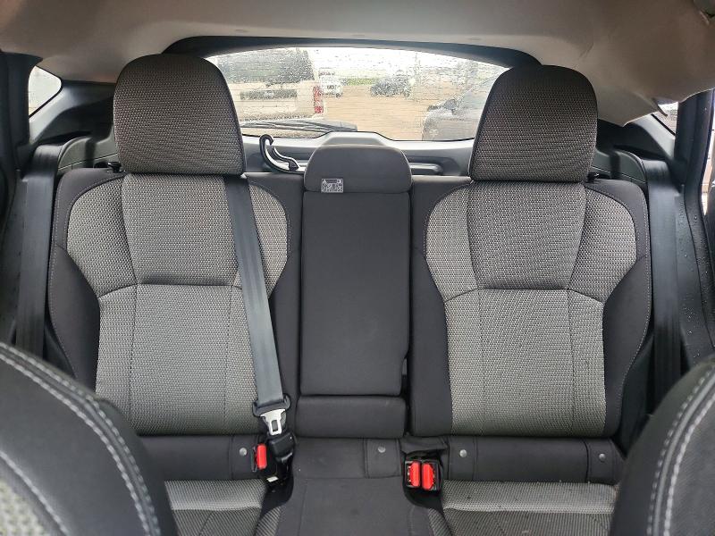 Aukcja sprzedaży 2024 Subaru Crosstrek, vin: JF2GUADC4RH211568, numer aukcji: 67043066