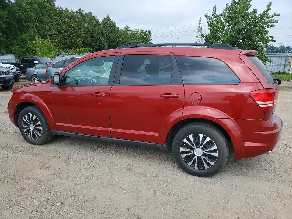 Продаж на аукціоні авто 2009 Dodge Journey, vin: 3D4GH57V29T195088, номер лоту: 67317816