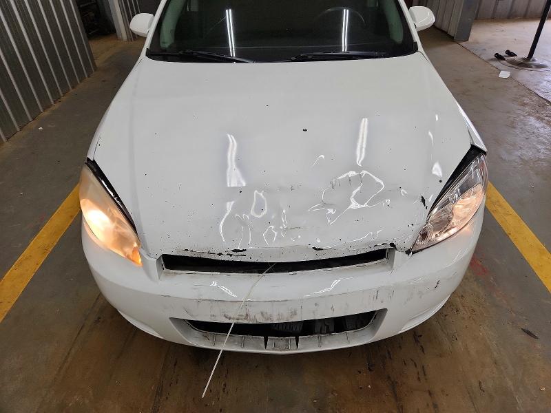 2016 Chevrolet Impala Limited მანქანა იყიდება აუქციონზე, vin: 2G1WB5E32G1137324, აუქციონის ნომერი: 68642446