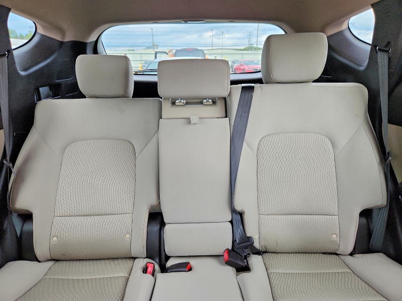 Aukcja sprzedaży 2014 Hyundai Santa Fe Sport, vin: 5XYZU3LB7EG222577, numer aukcji: 66882686