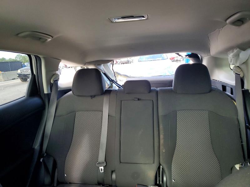 69080046 :رقم المزاد ، KNDPU3DF1R7262858 vin ، 2024 Kia Sportage مزاد بيع
