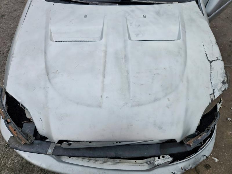 Aukcja sprzedaży 1996 Honda Civic, vin: 1HGEJ8147TL025310, numer aukcji: 69059646