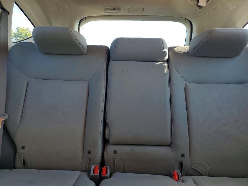 Aukcja sprzedaży 2015 Honda Cr-v, vin: 5J6RM4H32FL094093, numer aukcji: 68132406