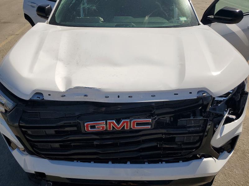 Продажа на аукционе авто 2026 Gmc Terrain, vin: 3GKALUEG0TL466662, номер лота: 69090236