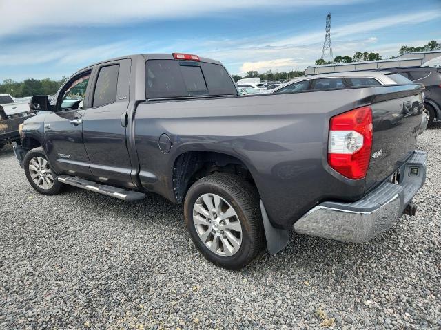 2014 Toyota Tundra მანქანა იყიდება აუქციონზე, vin: 5TFBW5F14EX374002, აუქციონის ნომერი: 70943126