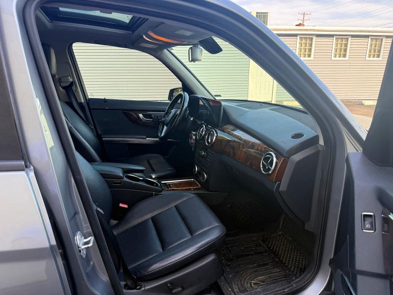 Продажа на аукционе авто 2013 Mercedes-benz Glk, vin: WDCGG8JBXDF998115, номер лота: 69641916