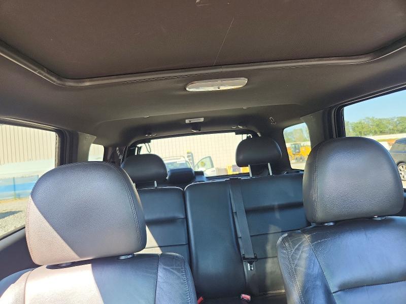 Продаж на аукціоні авто 2009 Ford Escape, vin: 1FMCU03789KA14882, номер лоту: 69629736