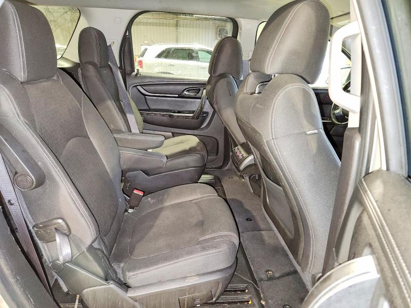 2015 Gmc Acadia მანქანა იყიდება აუქციონზე, vin: 1GKKVPKD6FJ335404, აუქციონის ნომერი: 68572766
