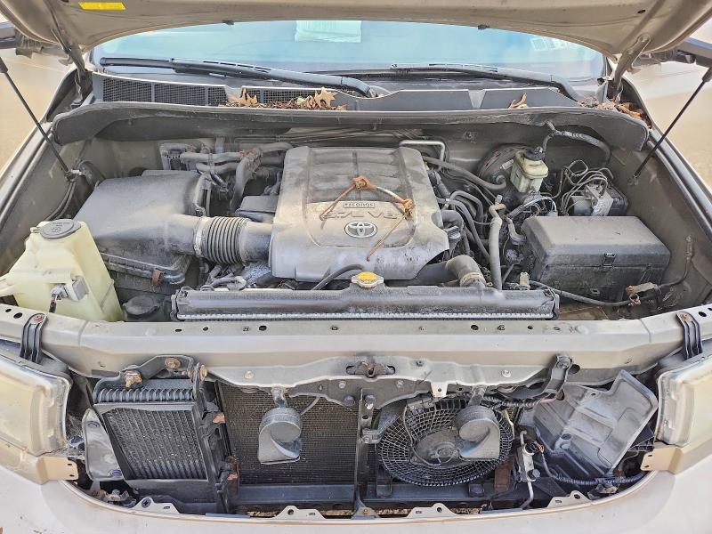 Продаж на аукціоні авто 2008 Toyota Sequoia, vin: 5TDBY64A68S020284, номер лоту: 70967736