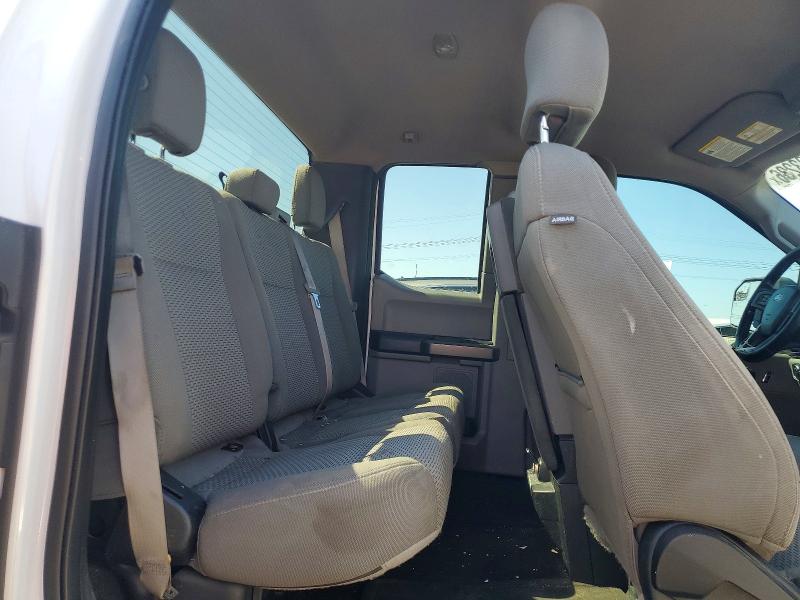 Продаж на аукціоні авто 2017 Ford F150, vin: 1FTEX1CP7HKD54632, номер лоту: 71293236