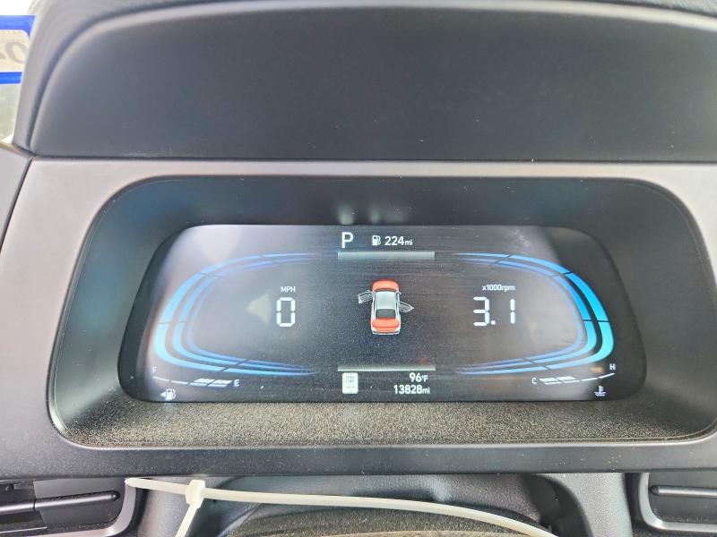70068986 :رقم المزاد ، KMHLM4DG5TU218041 vin ، 2026 Hyundai Elantra مزاد بيع