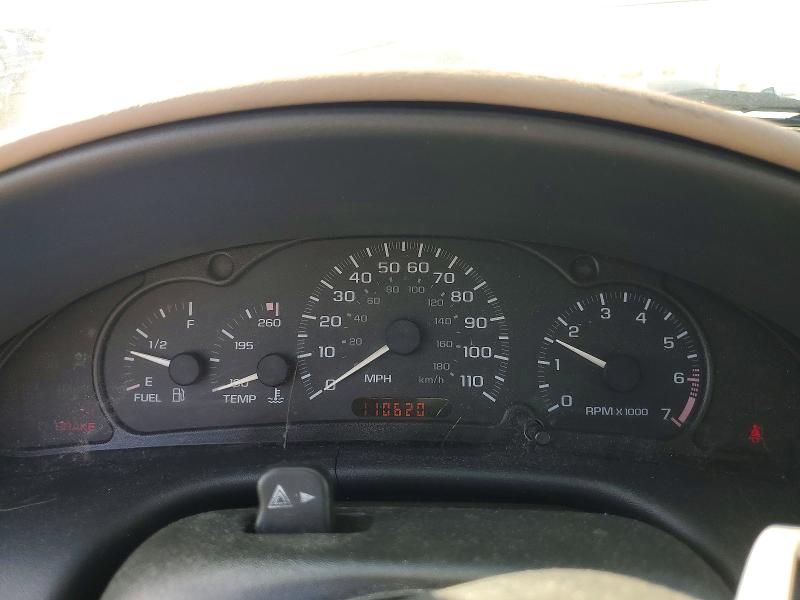 Продажа на аукционе авто 2003 Chevrolet Cavalier, vin: 1G1JC52F337307497, номер лота: 70267926