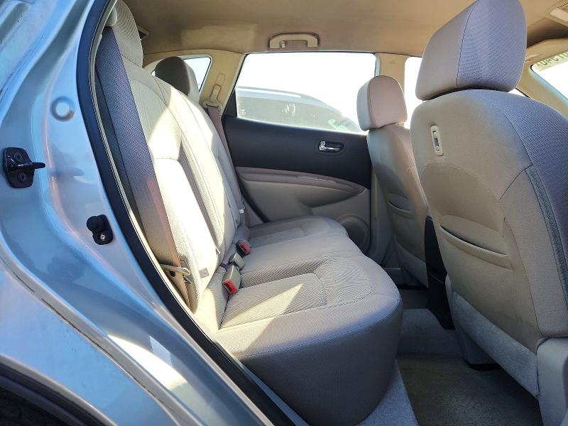 Продажа на аукционе авто 2013 Nissan Rogue, vin: JN8AS5MT0DW500473, номер лота: 70887946
