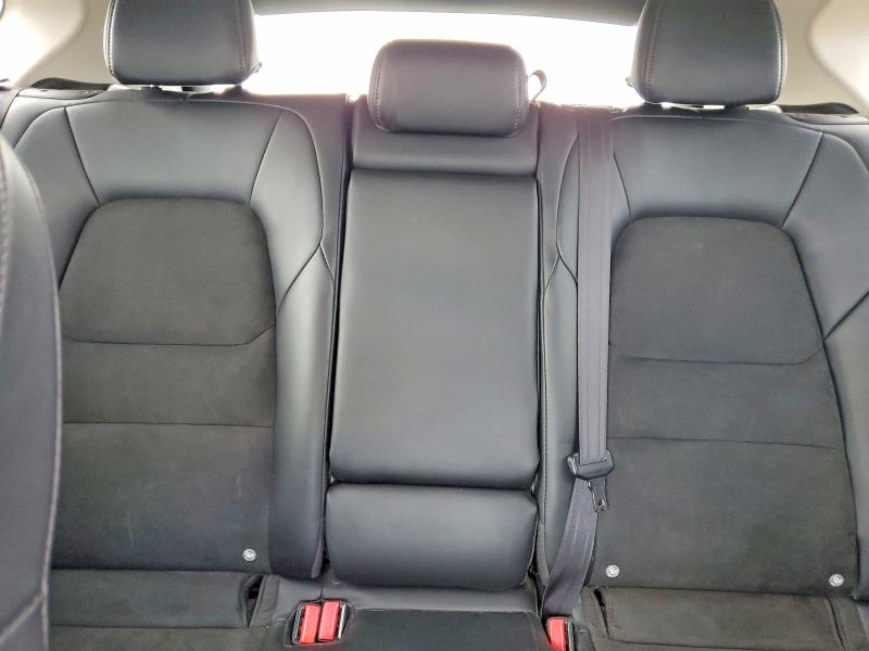 70014996 :رقم المزاد ، JM3KFBCM3J0361491 vin ، 2018 Mazda Cx-5 مزاد بيع