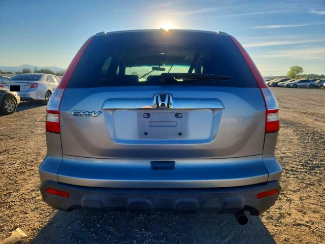 Продаж на аукціоні авто 2008 Honda Cr-v, vin: JHLRE48568C051127, номер лоту: 68169556