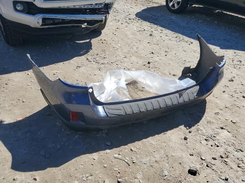 Aukcja sprzedaży 2015 Subaru Outback, vin: 4S4BSALC2F3200461, numer aukcji: 69304176