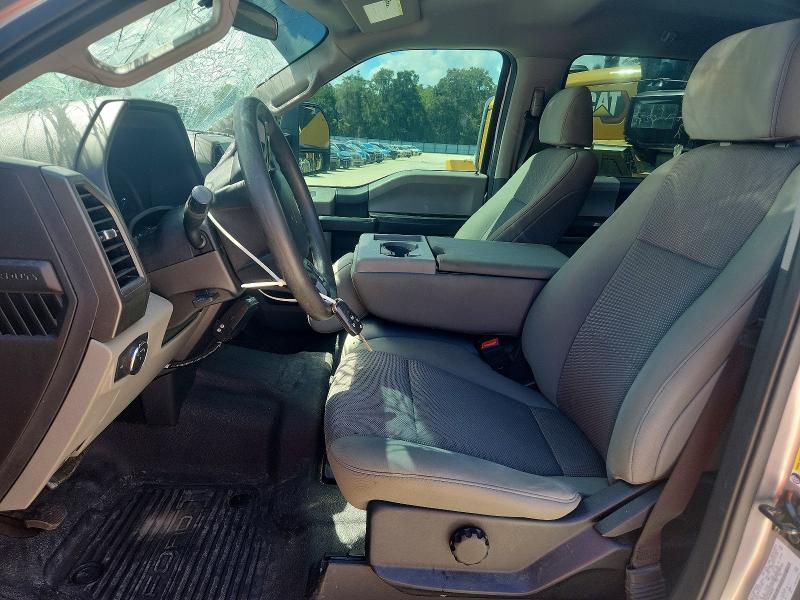 Продажа на аукционе авто 2020 Ford F350, vin: 1FT8W3BT0LEE99786, номер лота: 68368916