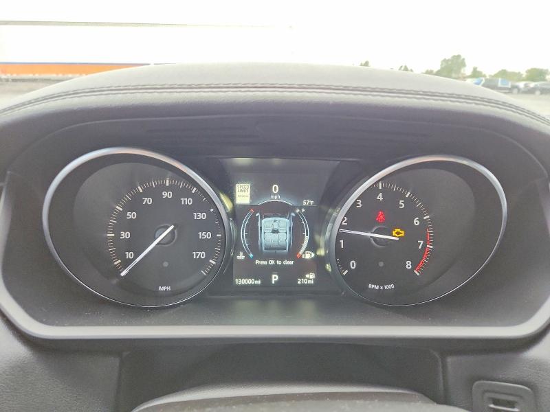 70150856 :رقم المزاد ، SALWR2VF1GA640806 vin ، 2016 Land Rover Range Rover Sport مزاد بيع