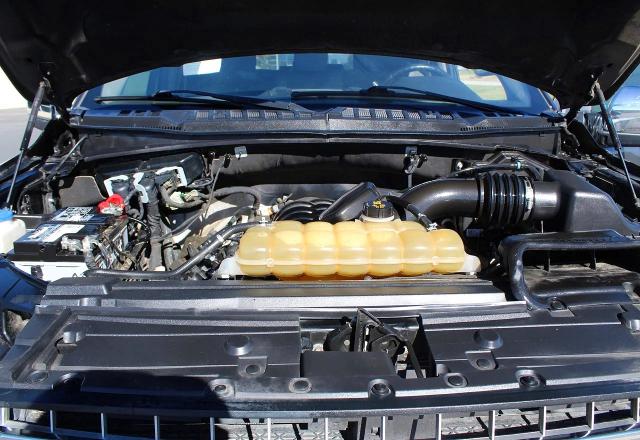 Продажа на аукционе авто 2020 Ford F150, vin: 1FTEW1E57LKD25901, номер лота: 69976476