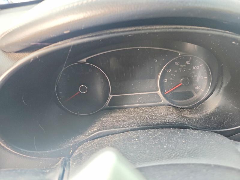 66390826 :رقم المزاد ، KNDJX3A50F7159984 vin ، 2015 Kia Soul مزاد بيع