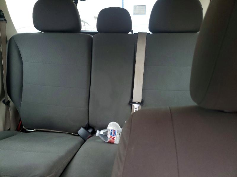 Продажа на аукционе авто 2011 Ford Escape, vin: 1FMCU0C76BKC61582, номер лота: 69898866
